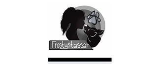 Frostystassar