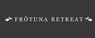 Fiskartorpet Förvaltning AB