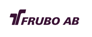FRUBO AB