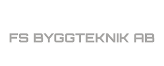 FS Byggteknik AB