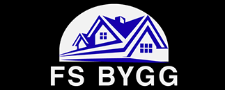 FS BYGG