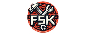FSKAB