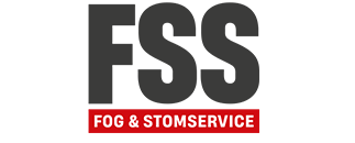 Fss Fog & Stomservice