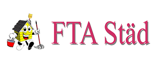 Fta Städ
