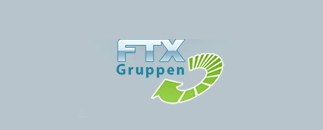 Ftx Gruppen Sverige AB