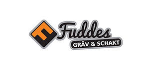 Fuddes Gräv & Schakt AB