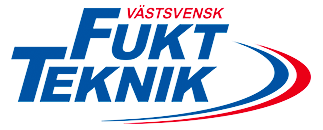 Västsvensk Fuktteknik AB