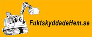 FuktskyddadeHem Thomas Glaad AB