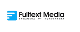 Fulltext Media AB