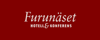 Furunäset Hotell & Konferens
