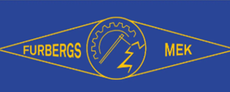 Furbergs Mekaniska AB