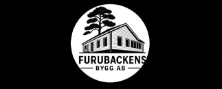 Furubackens Bygg AB
