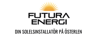 Futura Energi AB
