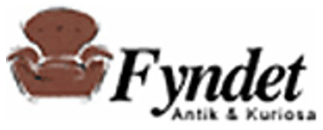 Fyndet