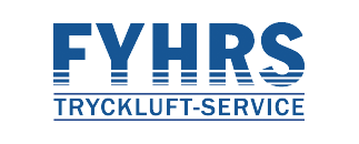 Fyhr:s Tryckluftservice AB