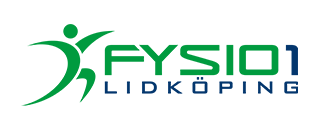 Fysio1 Lidköping