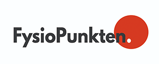 Fysiopunkten