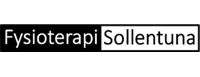 Fysioterapi Sollentuna