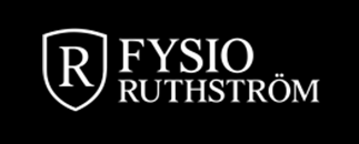 Fysio Ruthström
