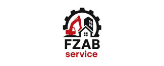 Fz Service AB