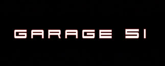 Garage51