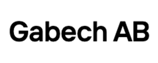 Tommy Johansson / Gabech AB