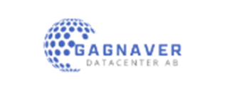 Gagnaver Datacenter AB