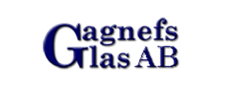 Gagnefs Glas AB