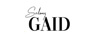 Albulena Esthetics AB