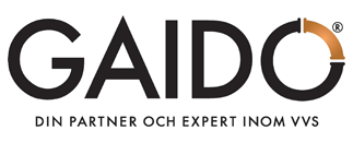 Gaido Consulting AB