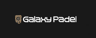 Galaxy Padel Knivsta AB