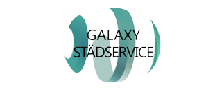 Galaxy Städservice AB