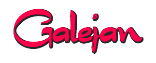 Galejan Bar Bowling Sport