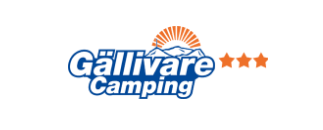 Gällivare Camping AB
