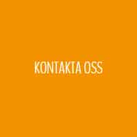 Kontakta oss