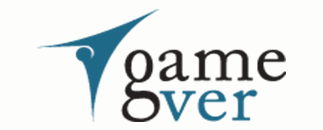 Game Over