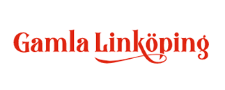 Gamla Linköping