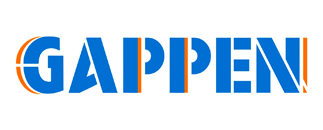Gappen AB/ Gap Data