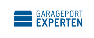 Garageportexperten Gävle AB