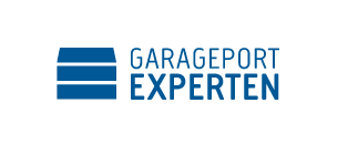Garageportexperten Kiruna AB