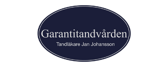 Garantitandvården