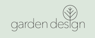 Garden Design Saltsjöbaden AB
