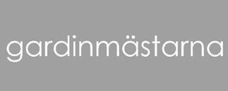 Inredningshuset i Sundsvall AB/Kinnarps