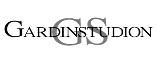 Gardinstudion