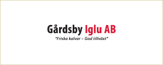 Gårdsby Iglu AB
