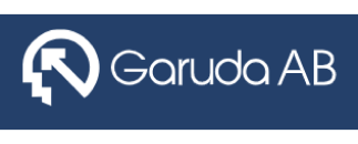 Garuda AB