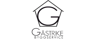 Gästrike Byggservice AB