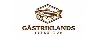 Gästriklands Fiske Tur