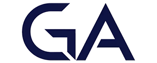 Gatcha AB