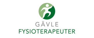 Gävle Fysioterapeuter AB